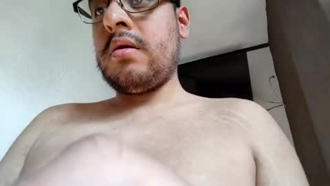 Snapshot of meltingdab chatting on 10-18-25, 08:42 meltingdab online show from 10-18-25, 08:42