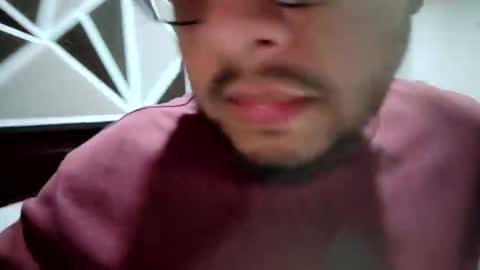 meltingdab online show from 10-31-25, 01:06