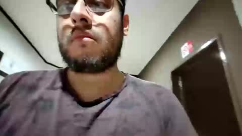 meltingdab online show from 11-08-25, 02:56