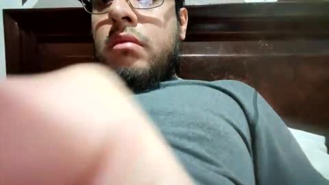 meltingdab online show from 12-21-25, 01:46