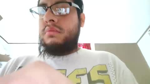 meltingdab online show from 01-08-26, 06:54