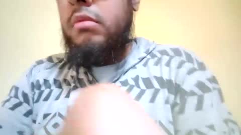 meltingdab online show from 02-01-26, 10:30