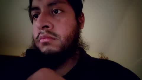 meltingdab online show from 02-06-26, 12:08