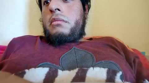 meltingdab online show from 04-02-26, 07:00