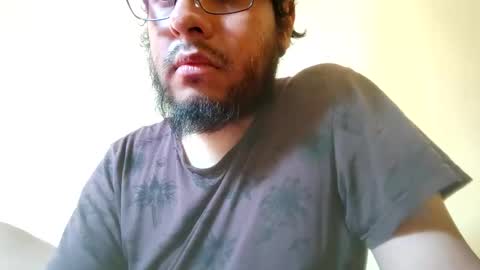 meltingdab online show from 04-13-26, 07:41