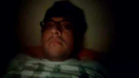 meltingdab online show from 06-02-26, 09:11