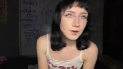 Lana online show from 07-29-26, 07:12