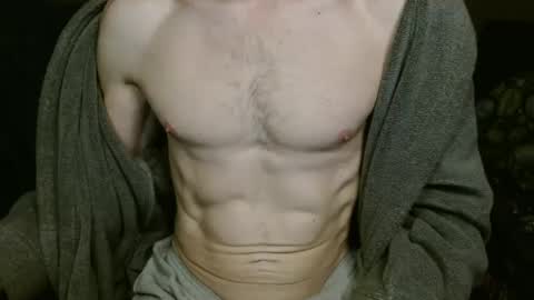 Mel online show from 02-10-25, 02:26