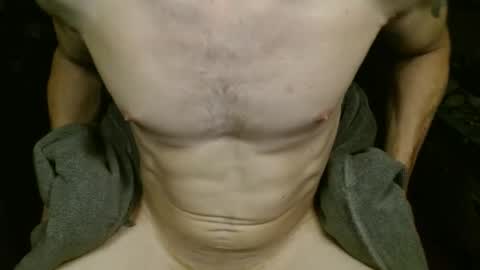 Mel online show from 12-05-25, 06:48