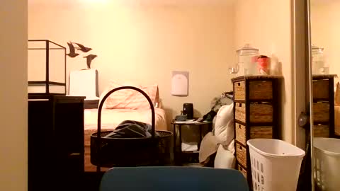 melxiss online show from 09-19-25, 09:00