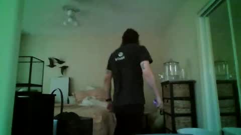 melxiss online show from 09-23-25, 11:19