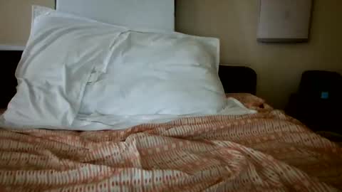 melxiss online show from 11-12-25, 07:03