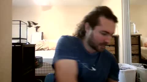 melxiss online show from 11-18-25, 07:18