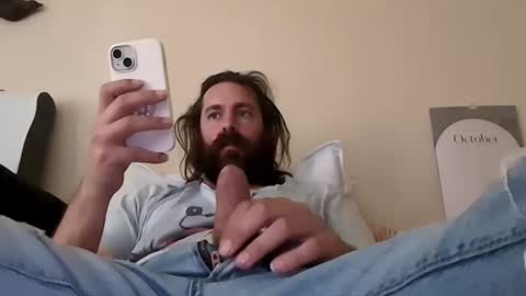 melxiss online show from 04-29-26, 07:20