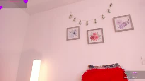    online show from 04-28-26, 12:21