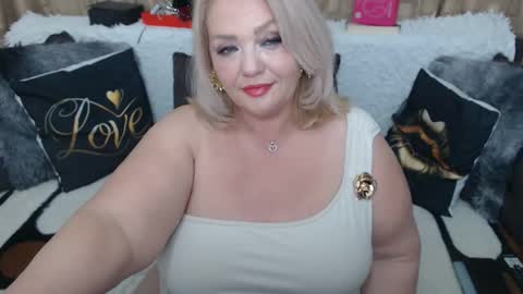melyssamilfxxx online show from 05-01-26, 03:33