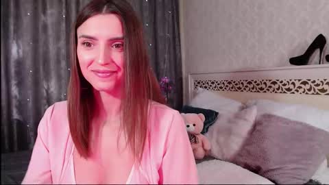 Snapshot of melyssas chatting on 09-24-25, 07:33 melyssas online show from 09-24-25, 07:33