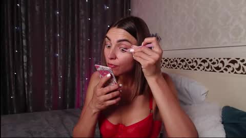 Snapshot of melyssas chatting on 03-25-26, 11:44 melyssas online show from 03-25-26, 11:44