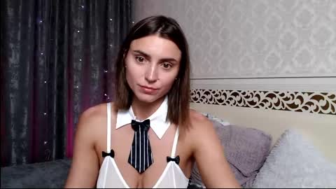 Snapshot of melyssas chatting on 05-01-26, 04:44 melyssas online show from 05-01-26, 04:44