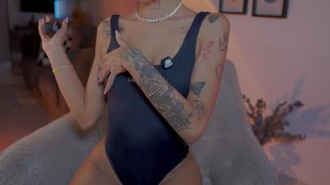 Melissa online show from 06-24-26, 10:31
