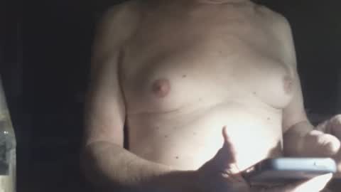 I am usually high and horny...lol online show from 12-28-24, 03:04