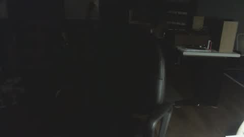 I am usually high and horny...lol online show from 01-21-25, 03:48