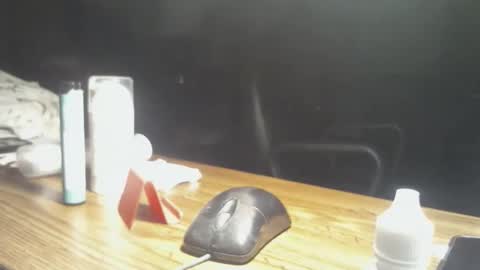 I am usually high and horny...lol online show from 01-31-25, 04:03