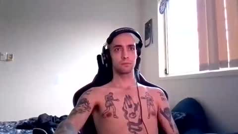 meme4days online show from 01-15-25, 08:05