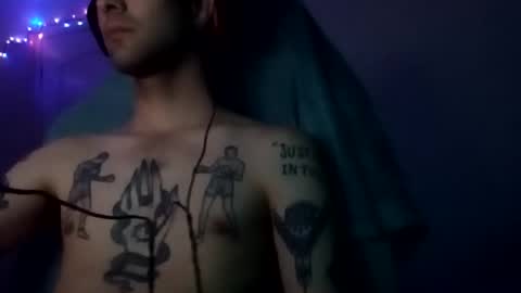 meme4days online show from 11-01-25, 06:43