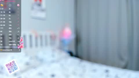  The princess of your dreams online show from 02-24-25, 03:33