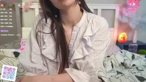  The princess of your dreams online show from 03-10-25, 01:21