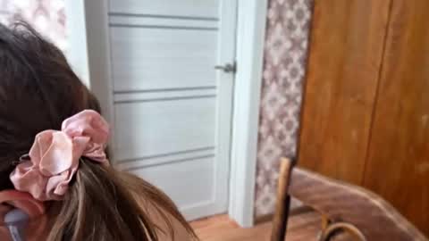  The princess of your dreams online show from 09-12-25, 07:30