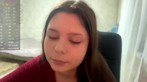  The princess of your dreams online show from 09-15-25, 06:52