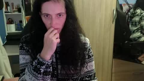 Megumi  Aina online show from 04-14-26, 03:40