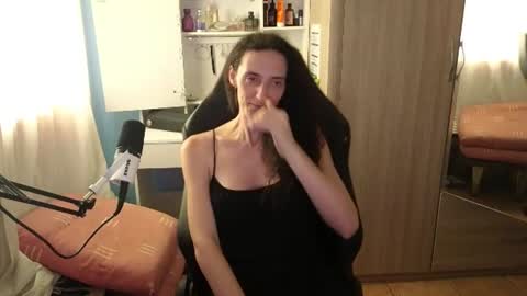 Megumi  Aina online show from 07-17-26, 04:01
