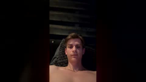 memisub online show from 02-25-26, 01:15