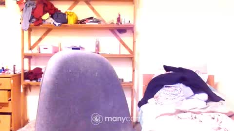 Snapshot of memorningdew chatting on 12-08-24, 06:01 Yummygirl online show from 12-08-24, 06:01