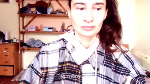 Snapshot of memorningdew chatting on 12-28-24, 07:55 Yummygirl online show from 12-28-24, 07:55