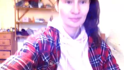 Snapshot of memorningdew chatting on 12-30-24, 06:20 Yummygirl online show from 12-30-24, 06:20