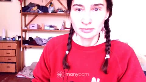 Snapshot of memorningdew chatting on 12-30-24, 09:59 Yummygirl online show from 12-30-24, 09:59