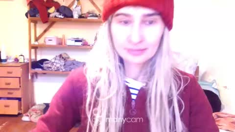 Snapshot of memorningdew chatting on 01-06-25, 06:25 Yummygirl online show from 01-06-25, 06:25