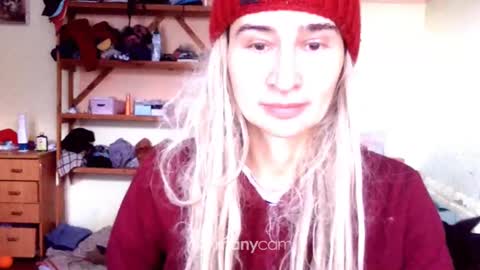 Snapshot of memorningdew chatting on 01-08-25, 06:09 Yummygirl online show from 01-08-25, 06:09