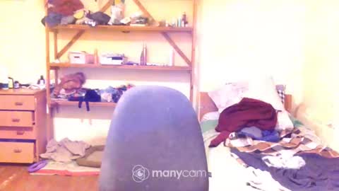 Snapshot of memorningdew chatting on 01-18-25, 05:52 Yummygirl online show from 01-18-25, 05:52