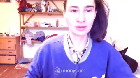 Snapshot of memorningdew chatting on 02-10-25, 05:36 Yummygirl online show from 02-10-25, 05:36