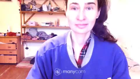 Snapshot of memorningdew chatting on 03-03-25, 05:31 Yummygirl online show from 03-03-25, 05:31