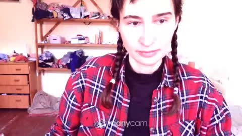 Snapshot of memorningdew chatting on 03-09-25, 06:17 Yummygirl online show from 03-09-25, 06:17