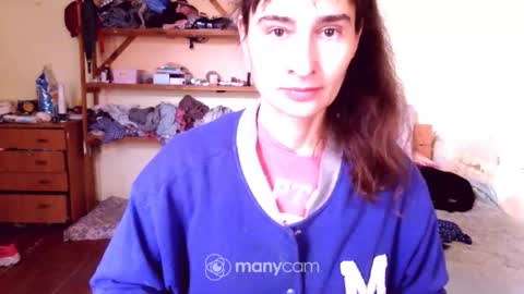 Snapshot of memorningdew chatting on 09-09-25, 05:51 Yummygirl online show from 09-09-25, 05:51