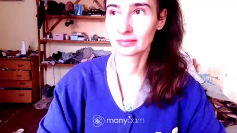 Snapshot of memorningdew chatting on 10-04-25, 05:05 Yummygirl online show from 10-04-25, 05:05