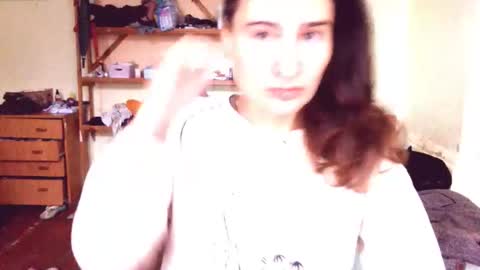 Yummygirl online show from 11-28-25, 06:27