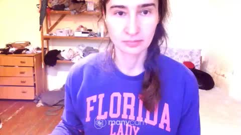 Yummygirl online show from 12-23-25, 06:11